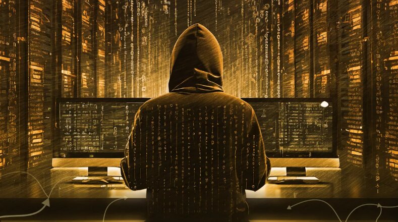 Verus Bridge Hack Drains $11.6M as Hacker Exploits Tiny $10 Cross-Chain Flaw