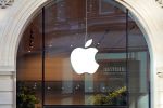 Verzögerte KI in Siri: Apple will 250 Millionen Dollar zahlen