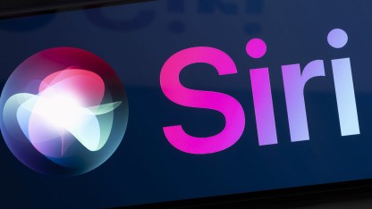 Verzögerte KI-Siri: Apple will Urteil mit 250 Millionen US-Dollar abwenden