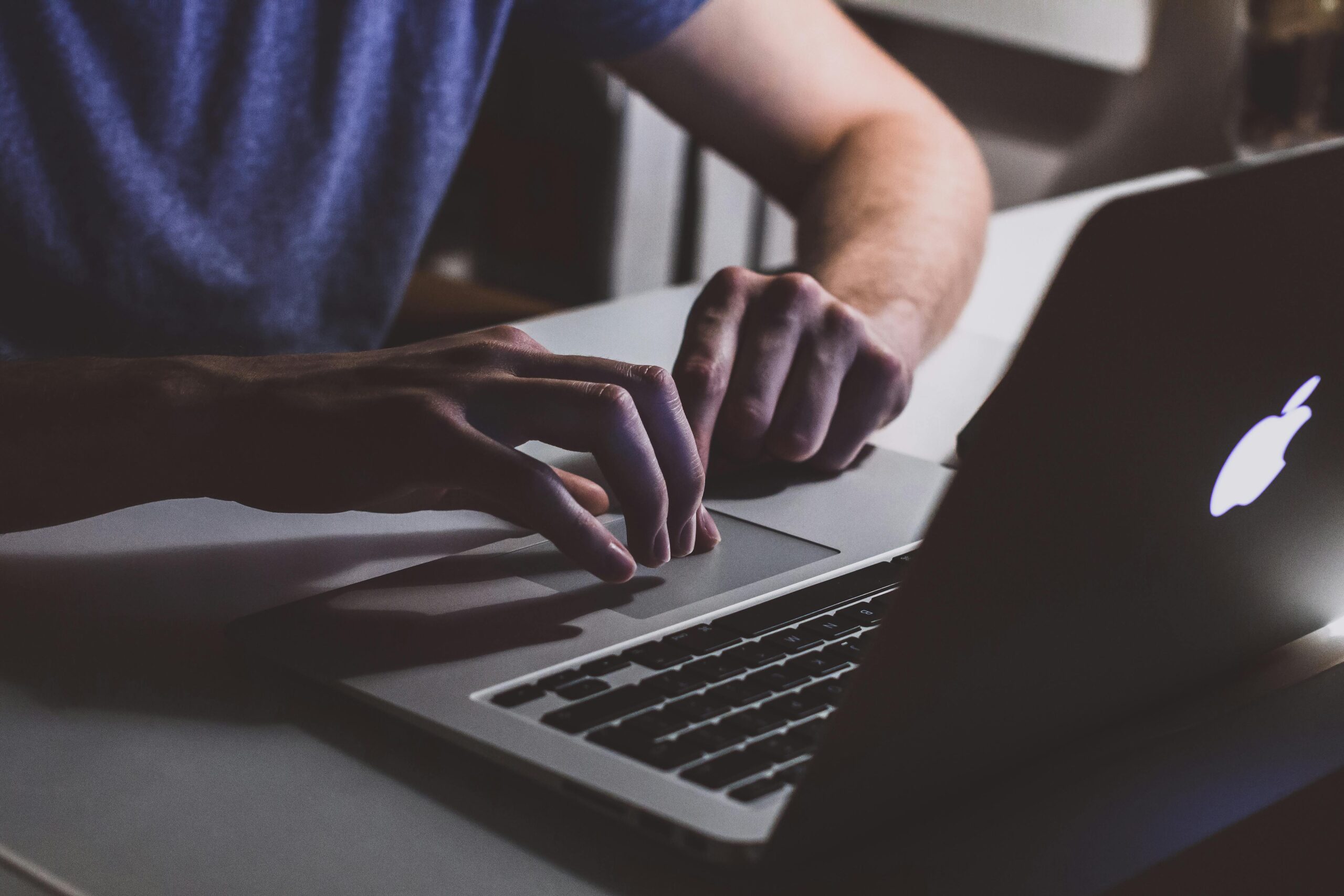 Want to scrub your personal data from the web? Score 55% off Incogni with this Mashable-exclusive code.
