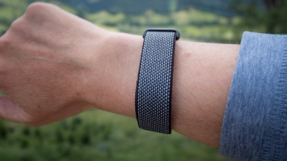 Wearable: Google veröffentlicht Roadmap für Fitbit Air und Health