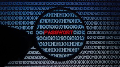 Webbrowser: Klartext-Passwörter im Speicher von Microsoft Edge entdeckt