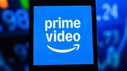 Werbung in Amazon Prime Video: Verbraucherschützer befürchten Abweisung der Sammelklage