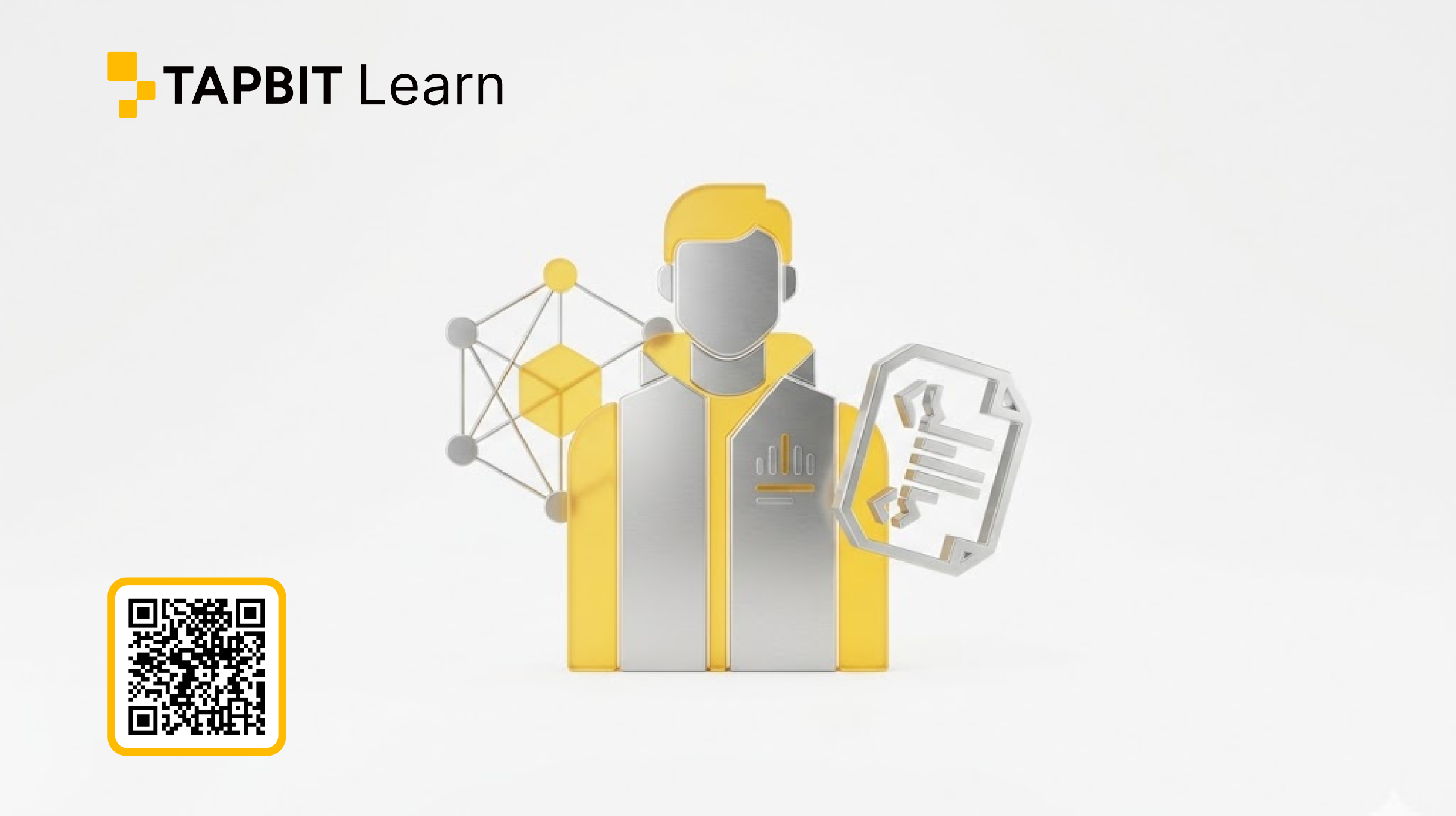 What Does a Blockchain Developer Do? Exploring Web3 Careers in 2026