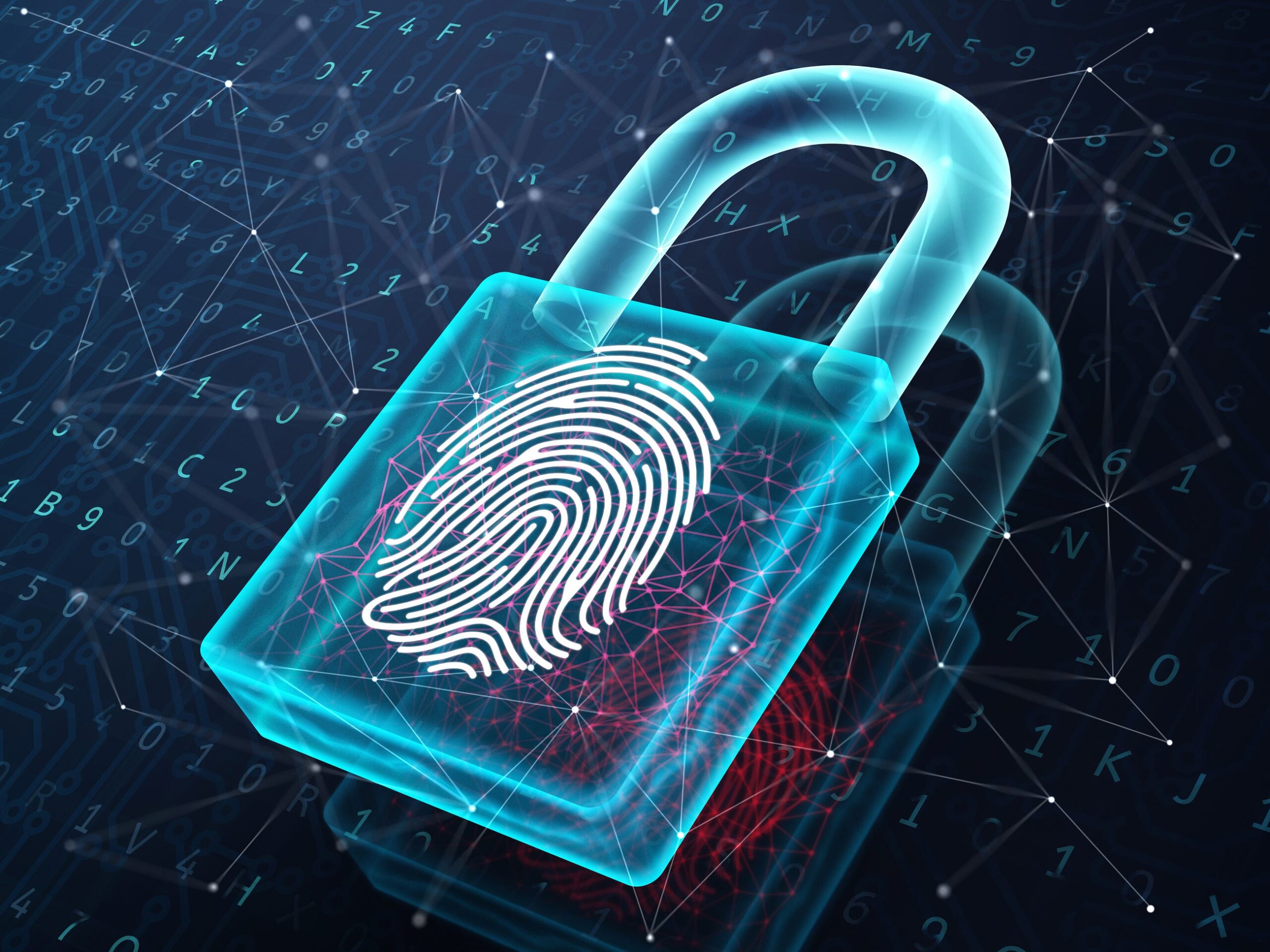 What Happens When Identity Is No Longer Tied to a Device, Government, or Single Platform?
