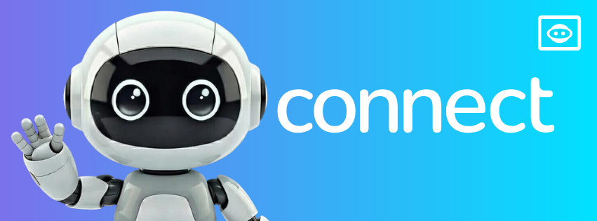 What Is Connect?