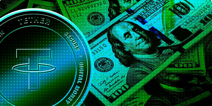 WHAT IS FLASH BITCOIN SOFTWARE