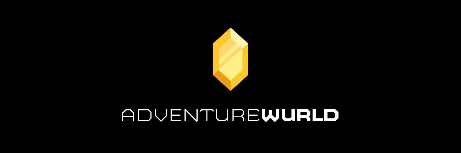 What On-Chain Gaming Actually Looks Like: A Real-World Tech Test from AdventureWurld
