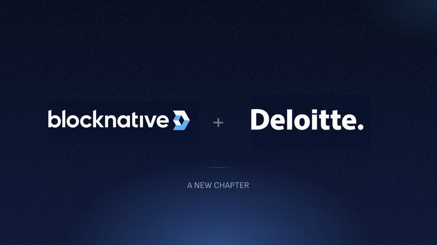 When Crypto Infrastructure Grows Up, It Stops Looking Like Crypto