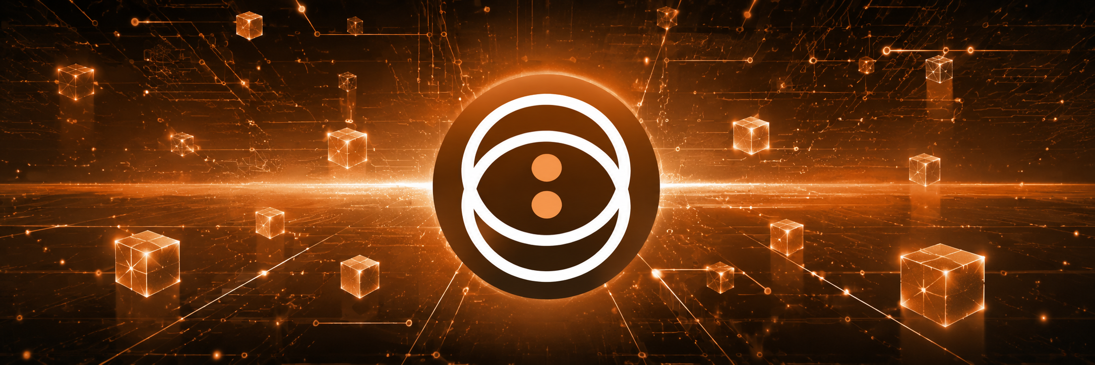 Why Alchemy is Building its Own Layer 2 Network