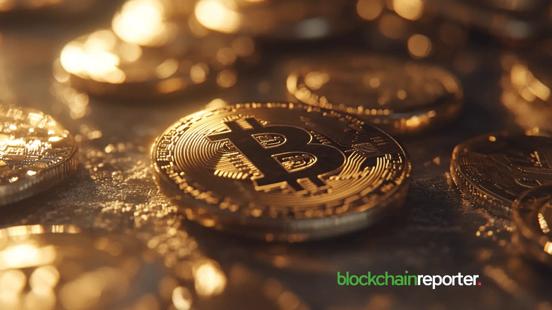 Why Bitcoin Is Falling Toward $70K: ETF Outflows and a Stronger Dollar Are Squeezing the Market