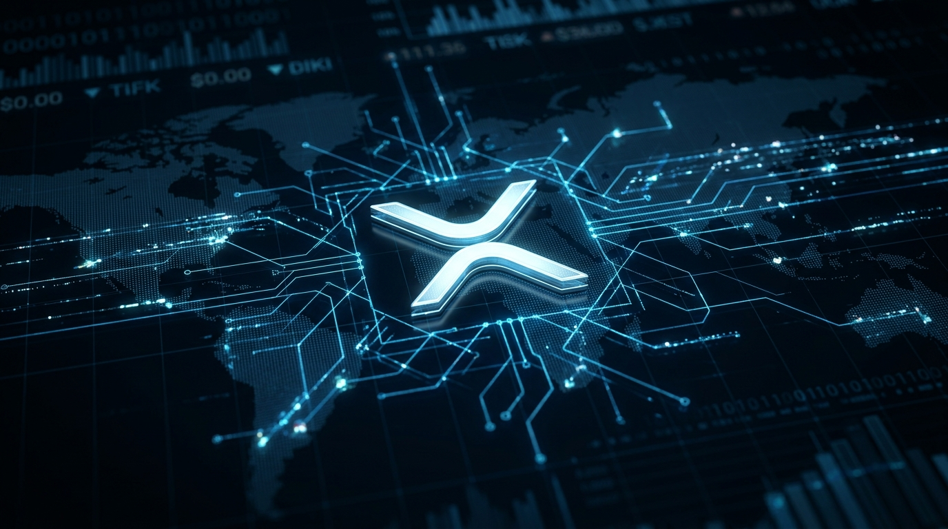 Why More Investors Are Paying Attention to XRP in 2026