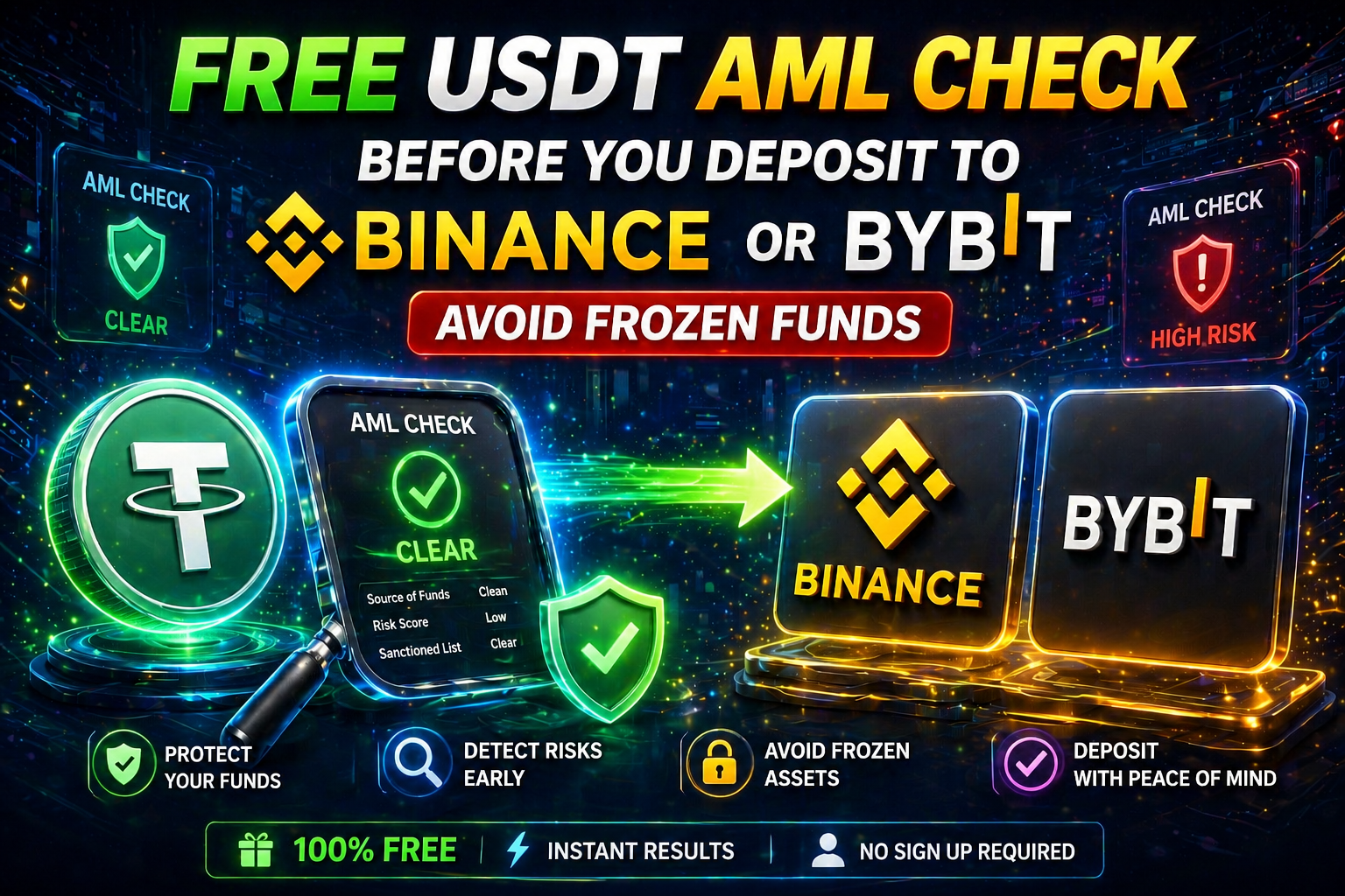 Why More TRON Users Are Checking Their USDT Before Every Transfer in 2026