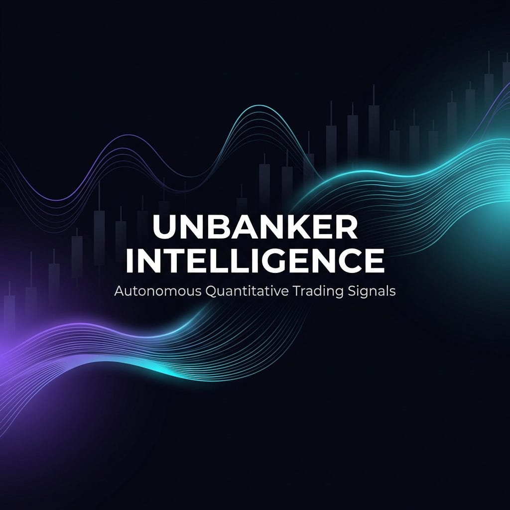 Why Most Crypto Signal Platforms Fail You (And What a Transparent Alternative Looks Like)