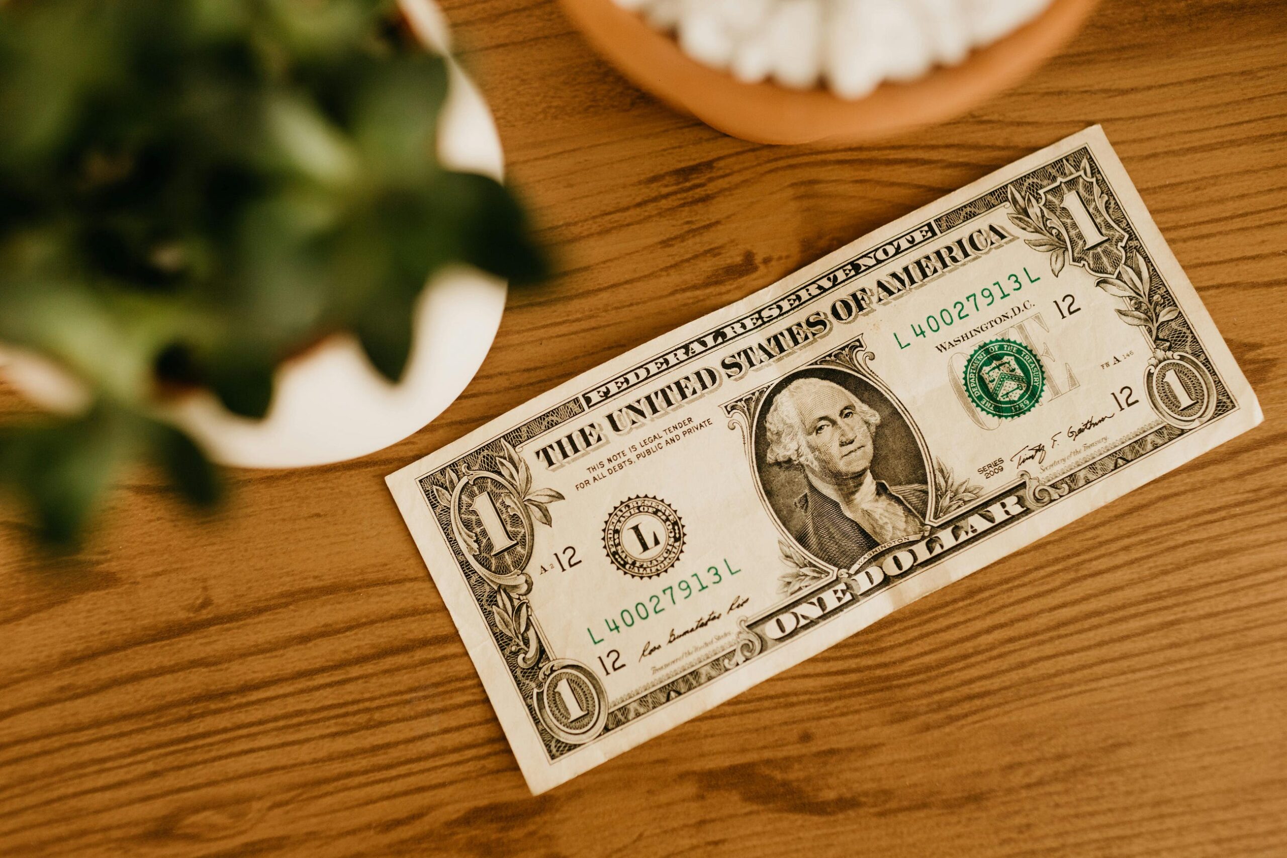 Why Our Analysis Has Stayed Ahead of the Market for the Last Five Months