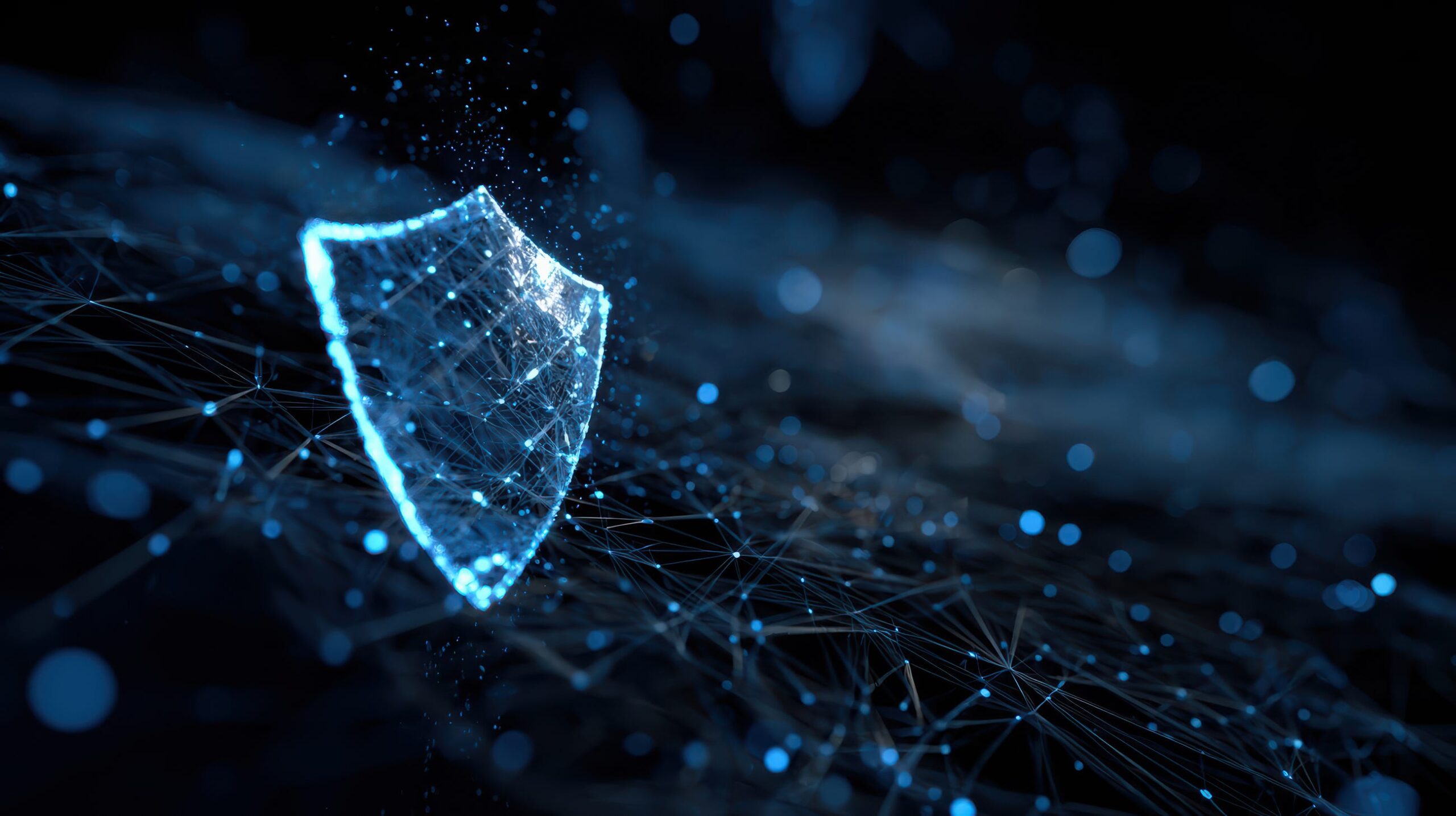 Why Traditional SOCs Fail in Web3 Security Operations