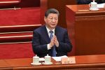 Wie China die weltgrößte Konferenz für digitale Menschenrechte verhinderte