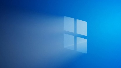 Windows 11: Microsoft empfiehlt 32 GByte RAM für Gaming-PCs