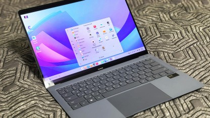 Windows 11: Microsoft testet CPU-Turbo für bessere Leistung