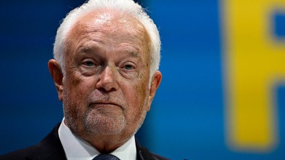 Wolfang Kubicki: FDP-Parteichef will E-Auto-Kaufprämie sofort streichen