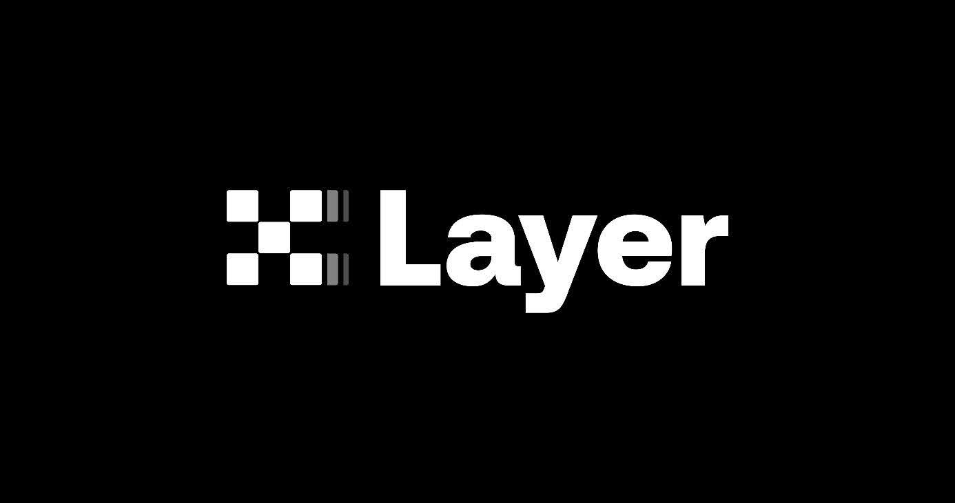 X Layer Unveils Exchange OS, Bringing 300K TPS Markets and World Cup Trading Onchain