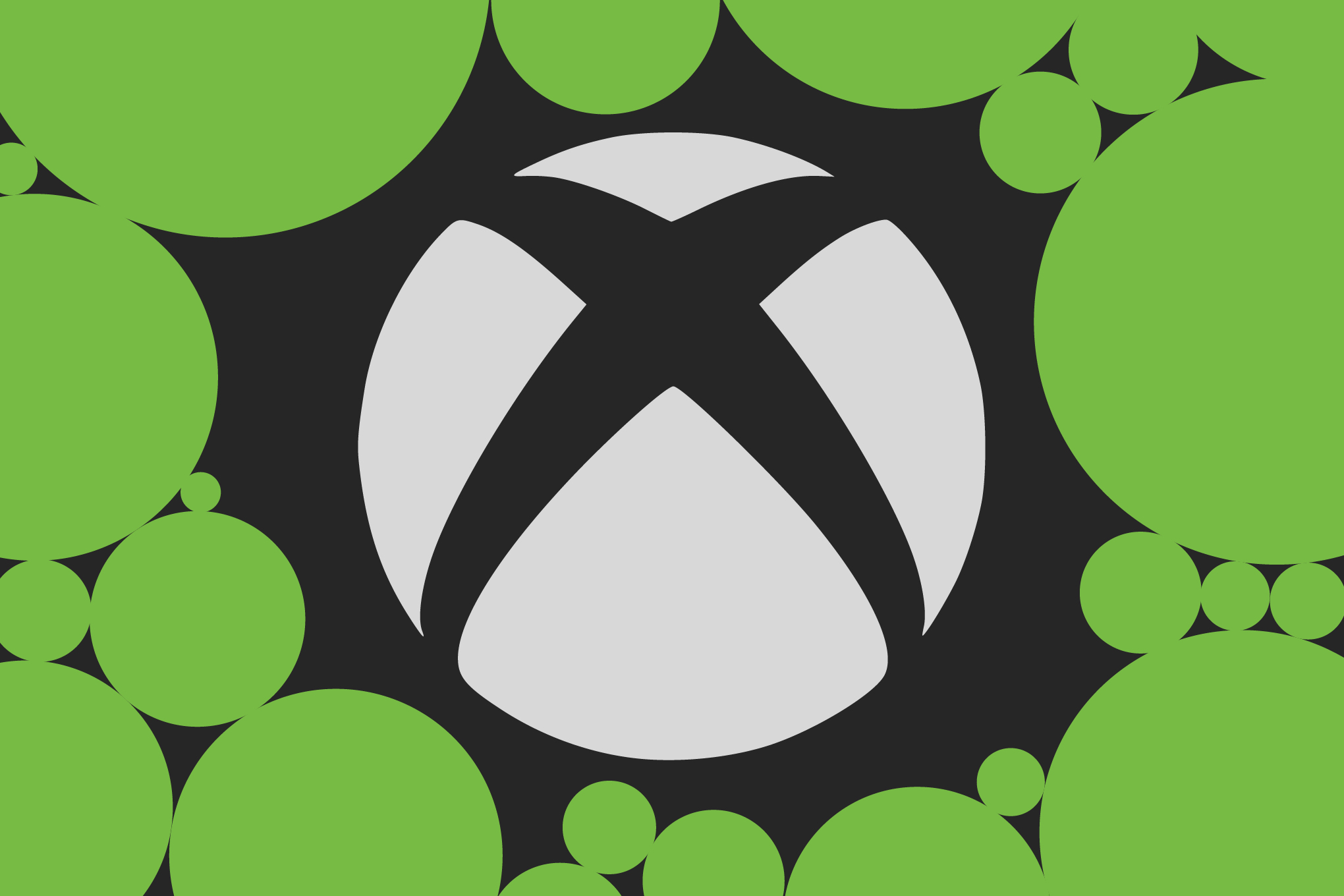 Xbox changes continue with new console boot animation