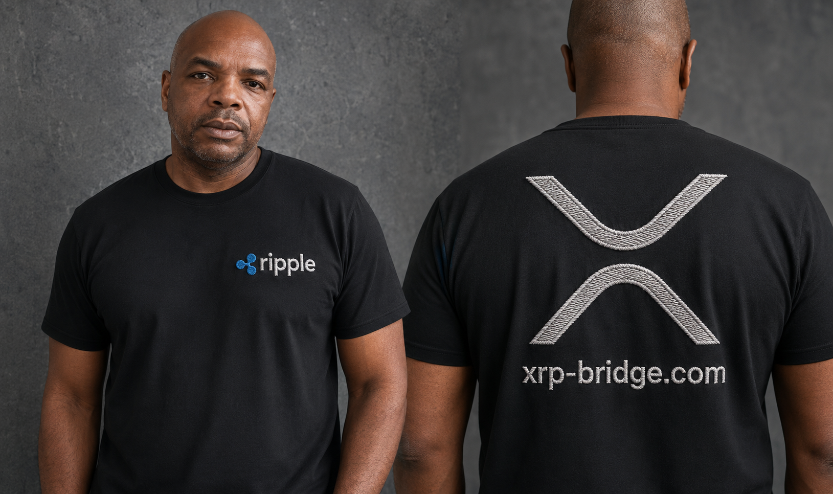 XRP Bridge — The Fastest Way to Transfer XRP Across Blockchains