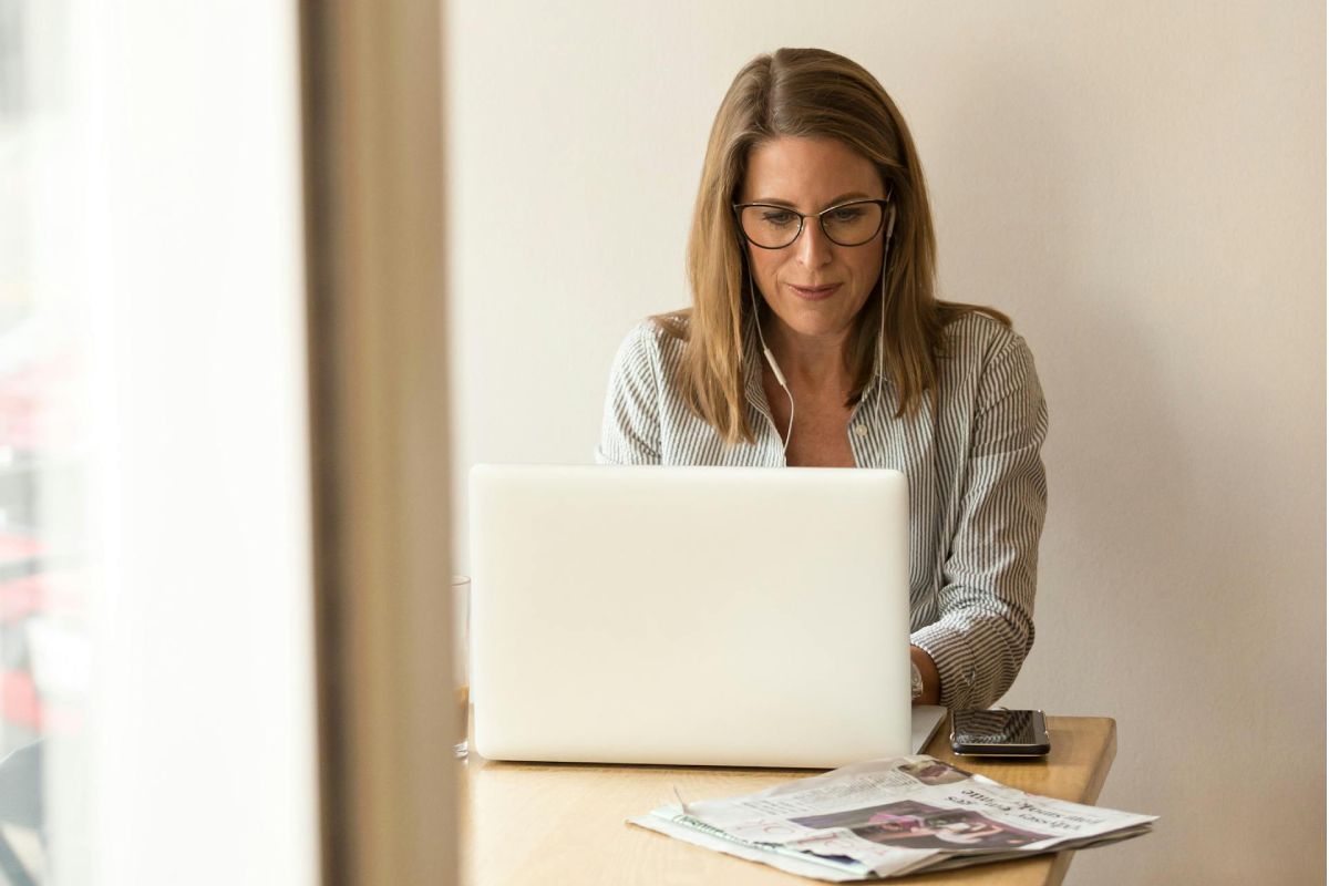 Your aging PC could feel brand-new again with this $9.97 Windows 11 Pro upgrade