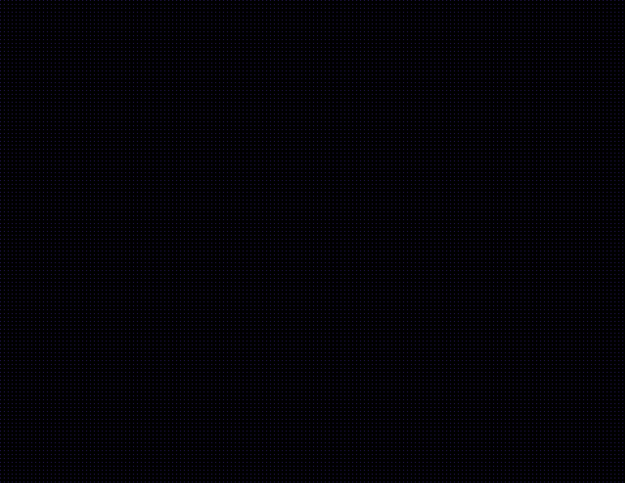 Your Crypto Transactions Are Public. All of Them.