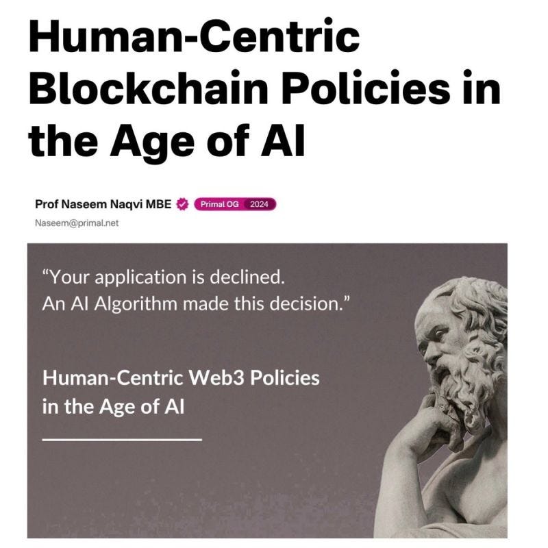 Your Life, Their Algorithm: The Hidden Power of Data-Driven Decisions