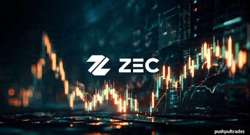ZEC Price Analysis: Zec Holds Over 60% Weekly Gains Despite Facing Key Level, More Buys or Sell?