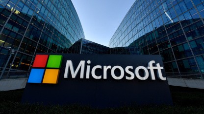 Zero-Day-Drama spitzt sich zu: Microsoft droht Chaotic Eclipse mit Strafverfolgung