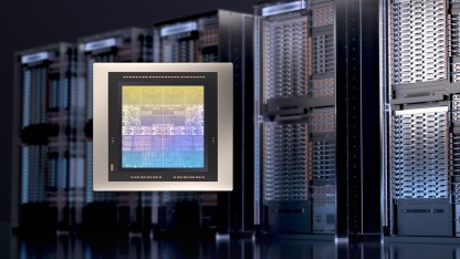 Zhenwu 890 & Qwen3.7-Max: Alibaba bringt neuen KI-Beschleuniger und Reasoning-Modell