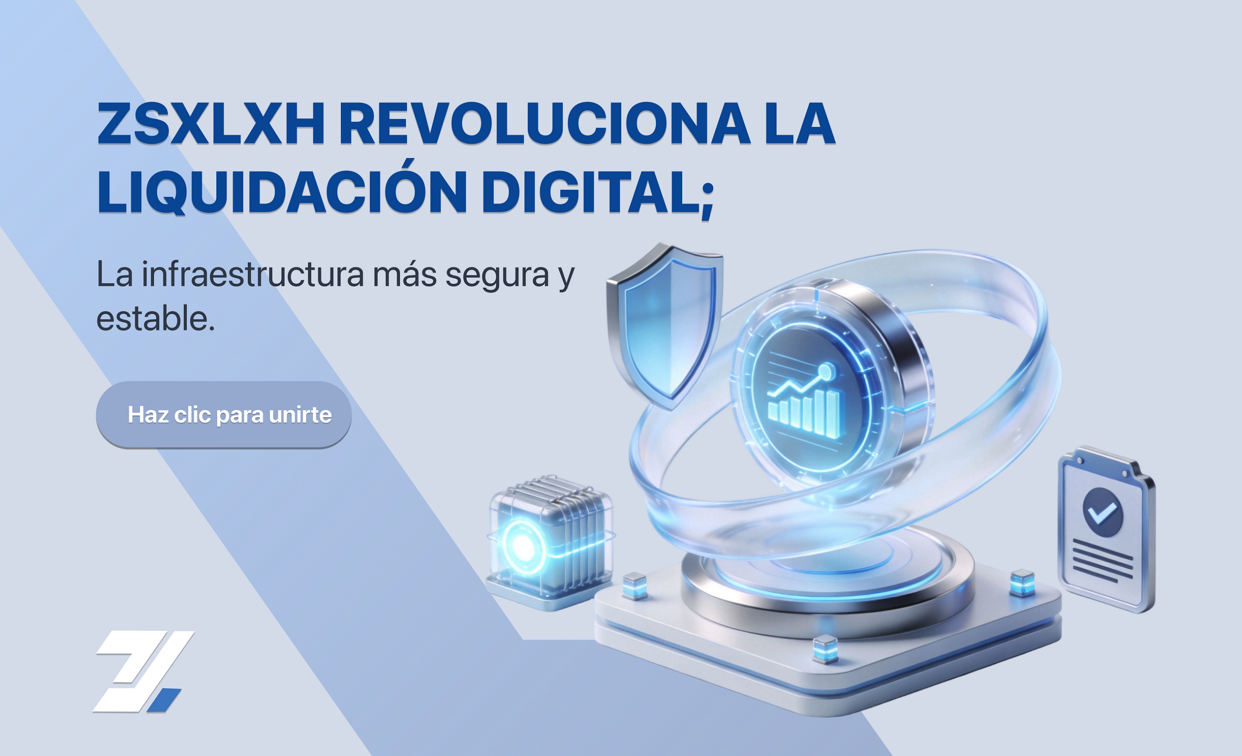 ZSXLXH: La evolución del panorama en la liquidación de activos digitales