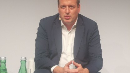 Zu klein, zu teuer, zu langsam: Vodafone nennt seine Ausschlussgründe für Open Access