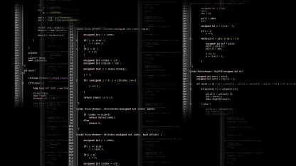 Zugriff auf Quellcode von Trellix: Cyberangriff trifft große Cybersicherheitsfirma