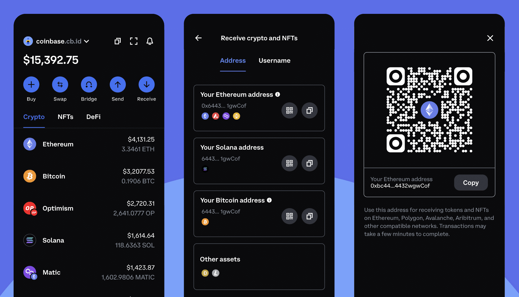10 Best Crypto Apps in 2026