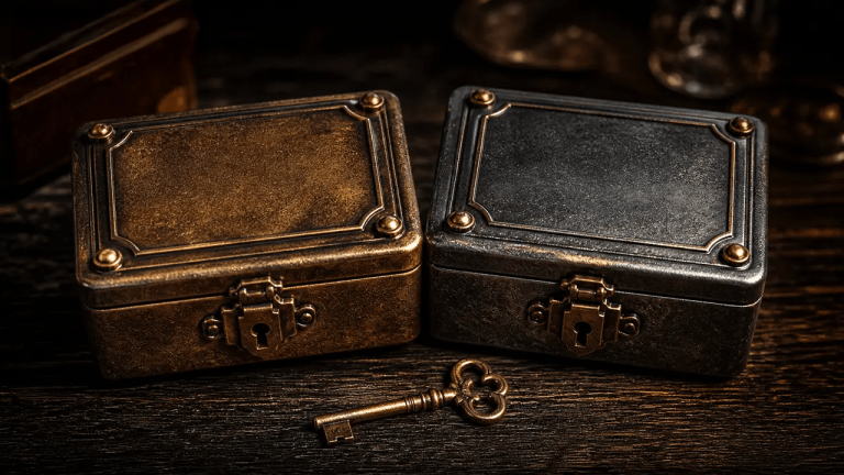 165 Dormant Bitcoin Wallets Moved 5,073 BTC in May 2026 as Longtime Holders Cash In
