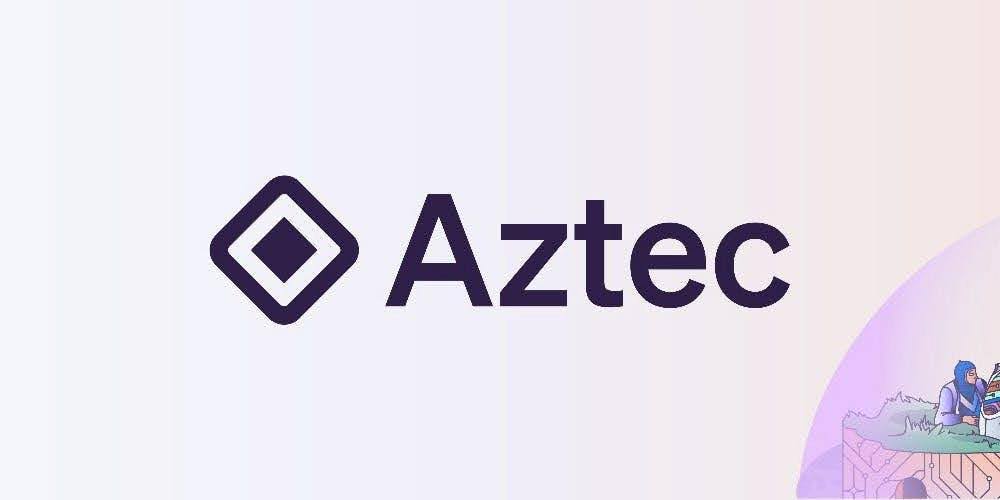 $2.1M Aztec Exploit Sparks Alarm as Funds Drain From Long-Abandoned Privacy Protocol