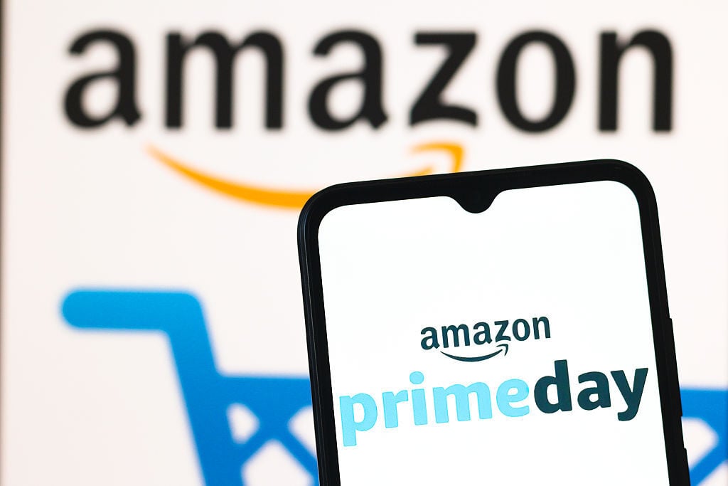 3 Prime Day tech deals defying RAMageddon prices