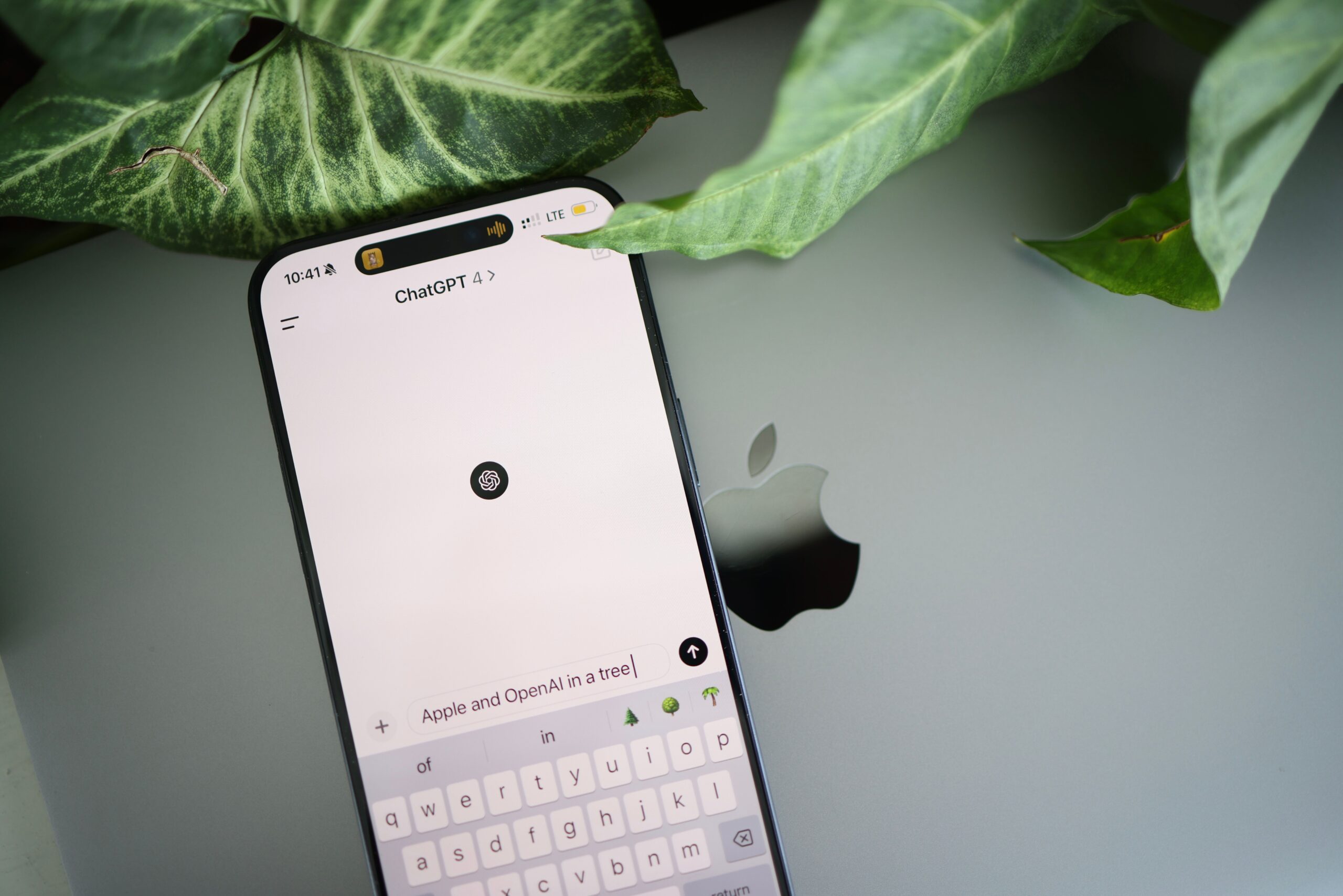 3 years of ChatGPT, Claude, Gemini, and more — all just $70 through June 28