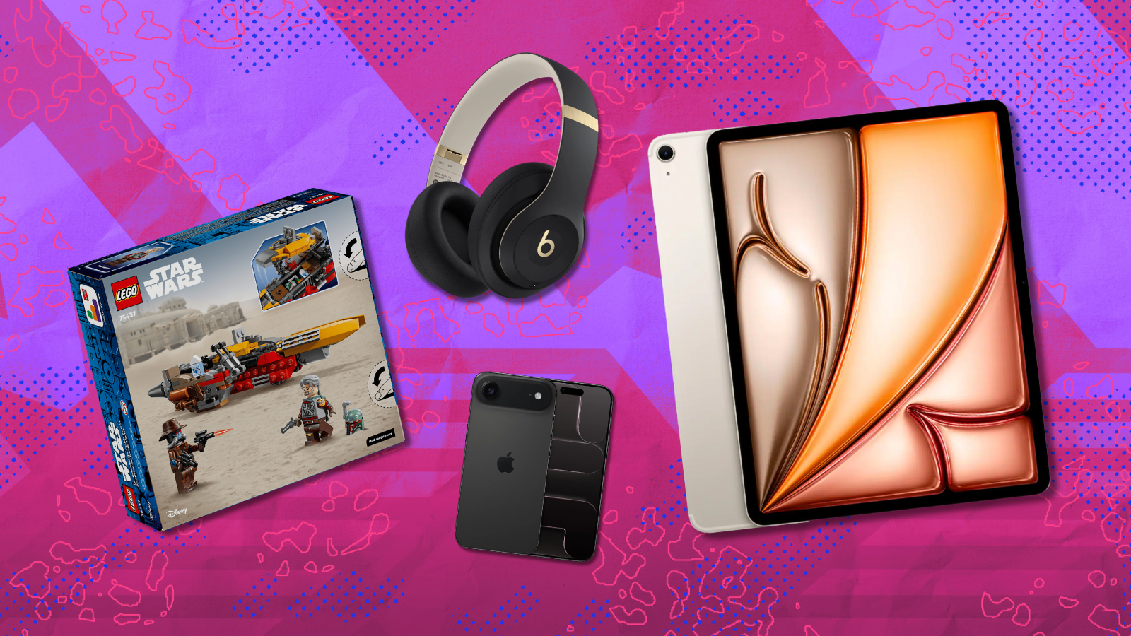 40+ Best Buy deals that match or beat Amazons Prime Day deals