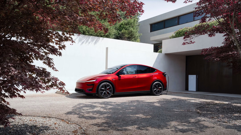 5 easy ways to get more range out of your EV