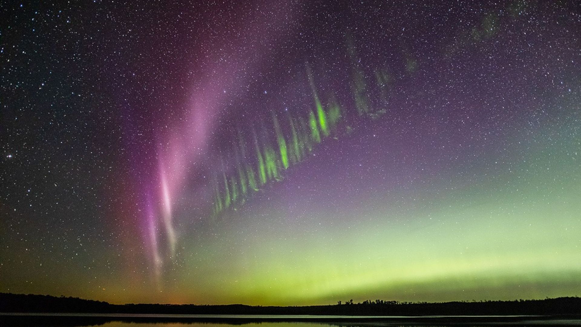 7 myths and facts about the Northern Lights that may surprise you