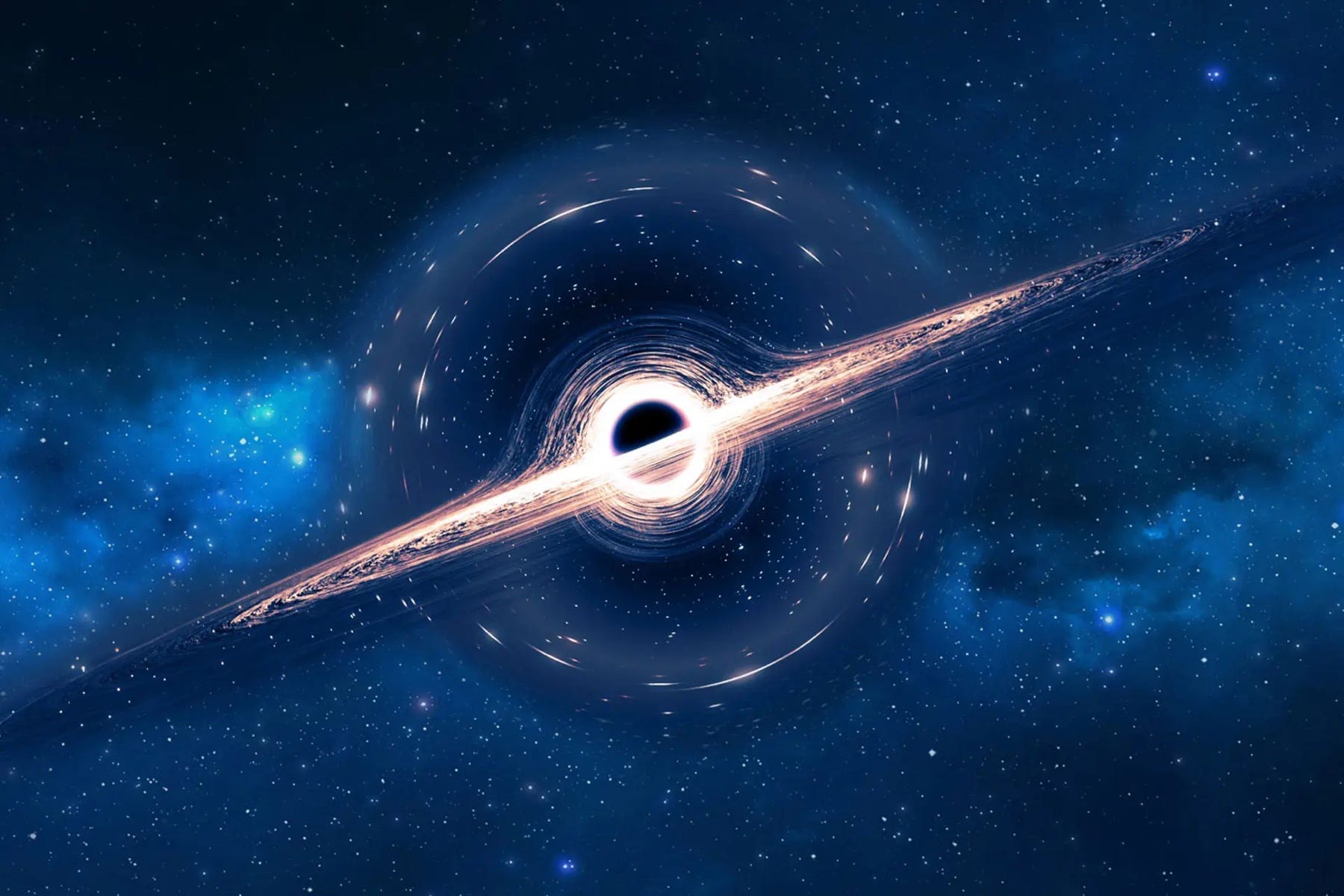 A Conceptual Model of Existence, Consciousness, and Cosmic Cycles