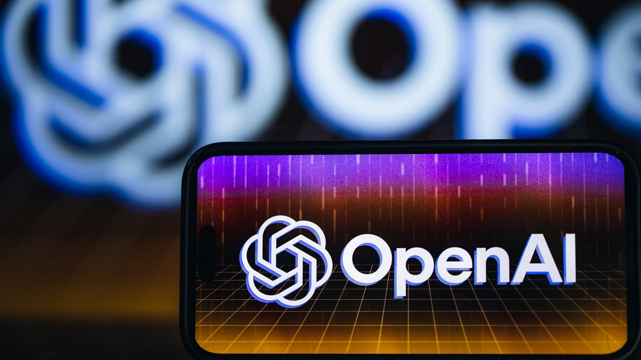 A group of state attorneys general are investigating OpenAI