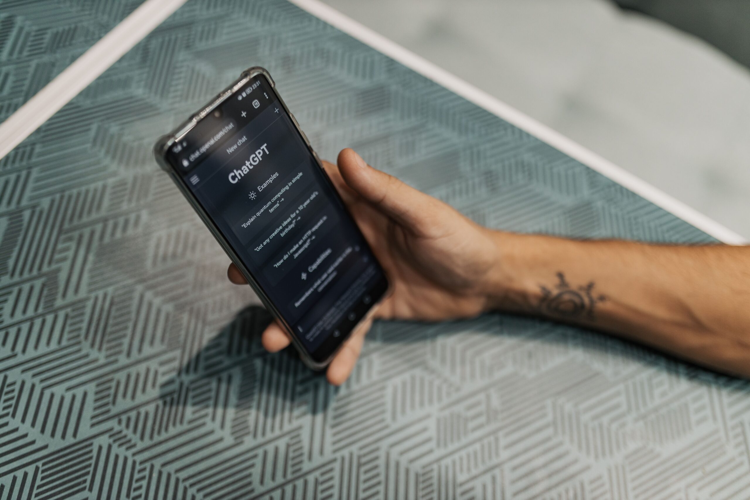 A new platform gives you ChatGPT, Gemini, Claude, and more for life — now only $55