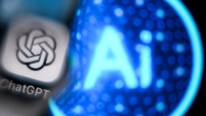 AI Act: EU-Kommission veröffentlicht Verhaltenskodex für KI-Inhalte