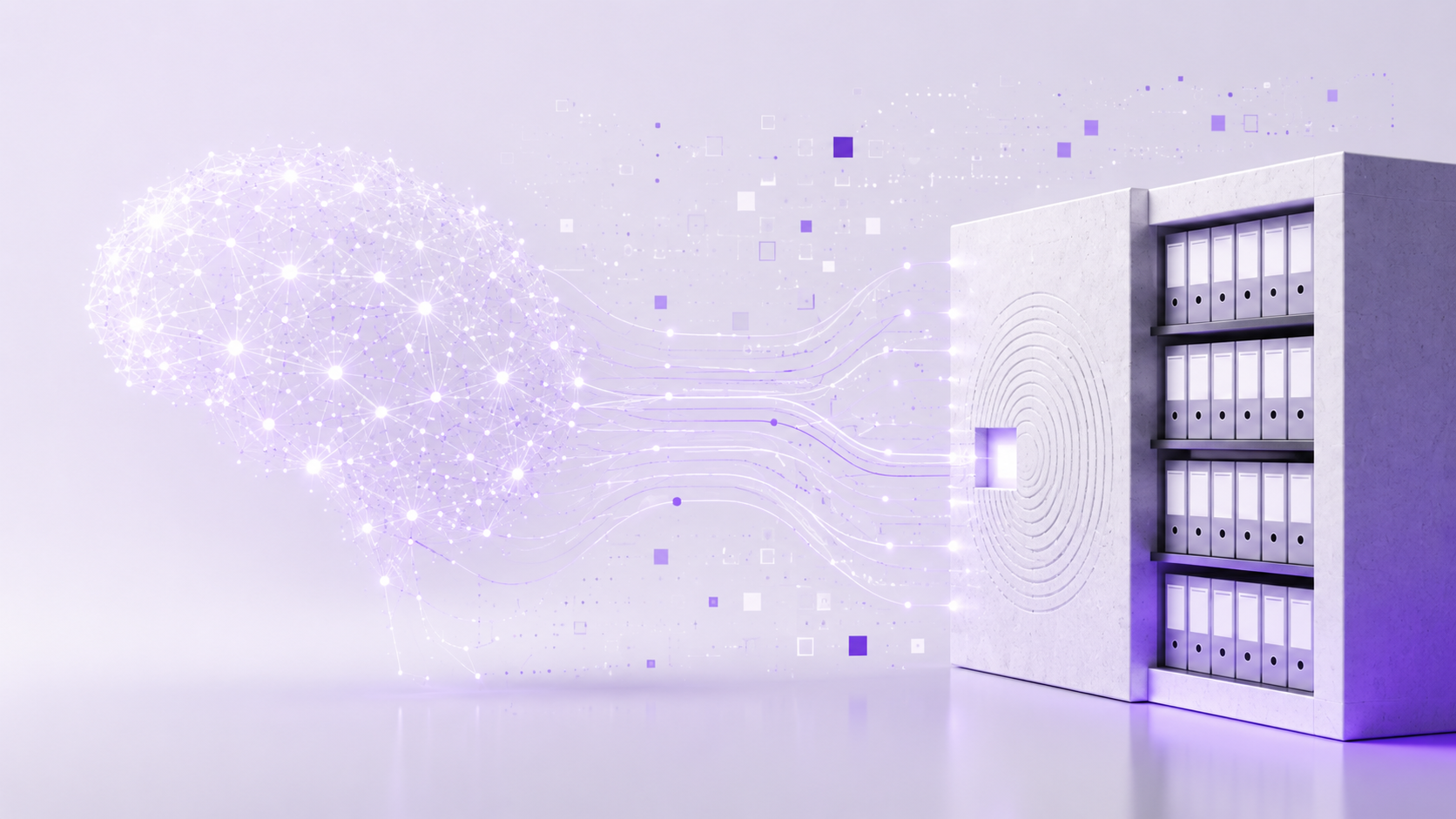 AI Is Growing, So How Will We Trust It?