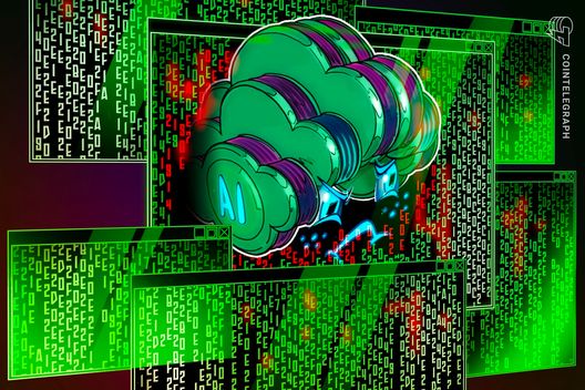 AI researcher claims he’s already bypassed Anthropic’s Fable 5 guardrails